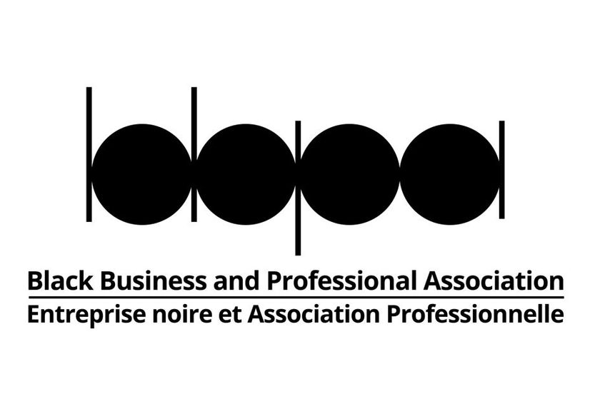 Black Business Professional Association