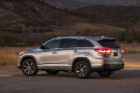 2017 Toyota Highlander XLE AWD 011 67BA9BD40274524E051693C6DE741D9BBA351879 40D42CACF1A7D245E57BECD83844054D69DAFABD