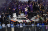 MENCS Denny Hamlin 2019 Daytona 500 Victory FF2E4A1E686050FA74F87EBFA6F9EF113BFE7E97 20190218130724557