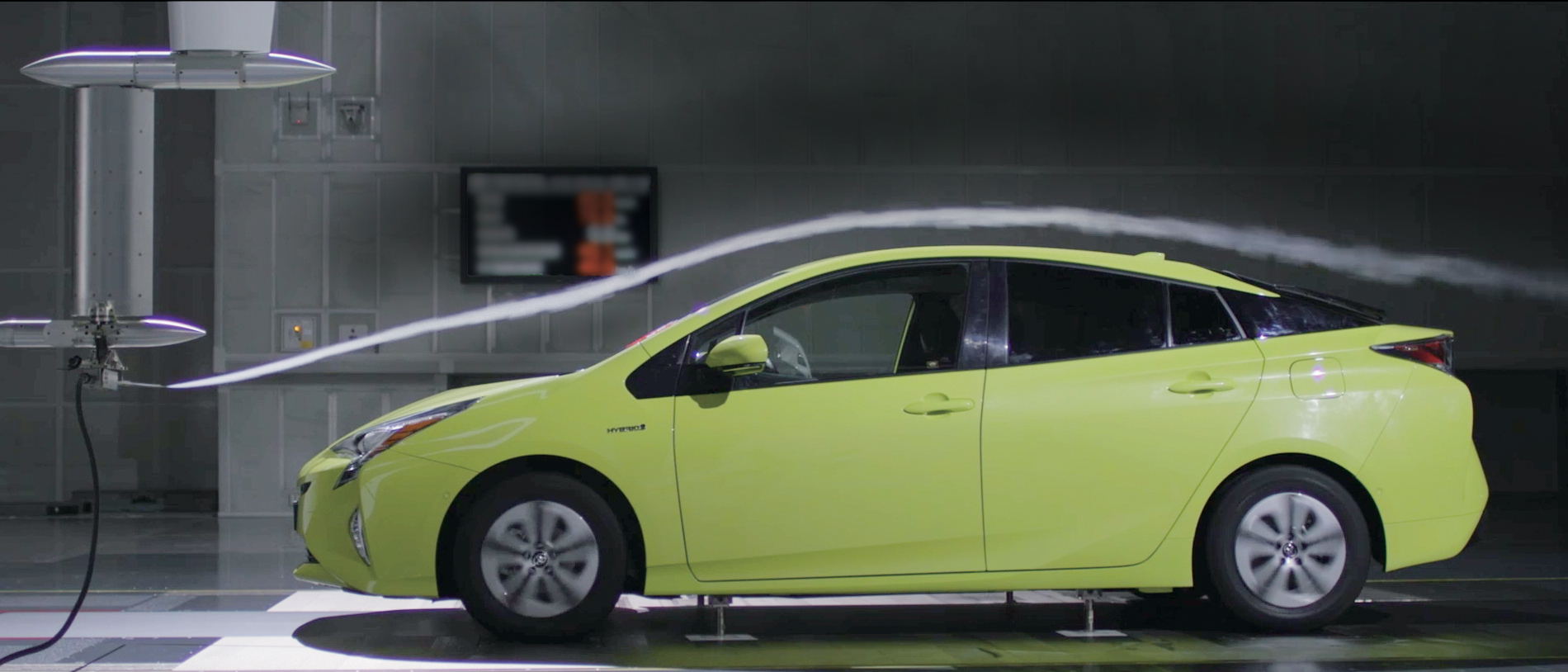 Fourth-generation Prius 2015-  Toyota Motor Corporation Official Global  Website