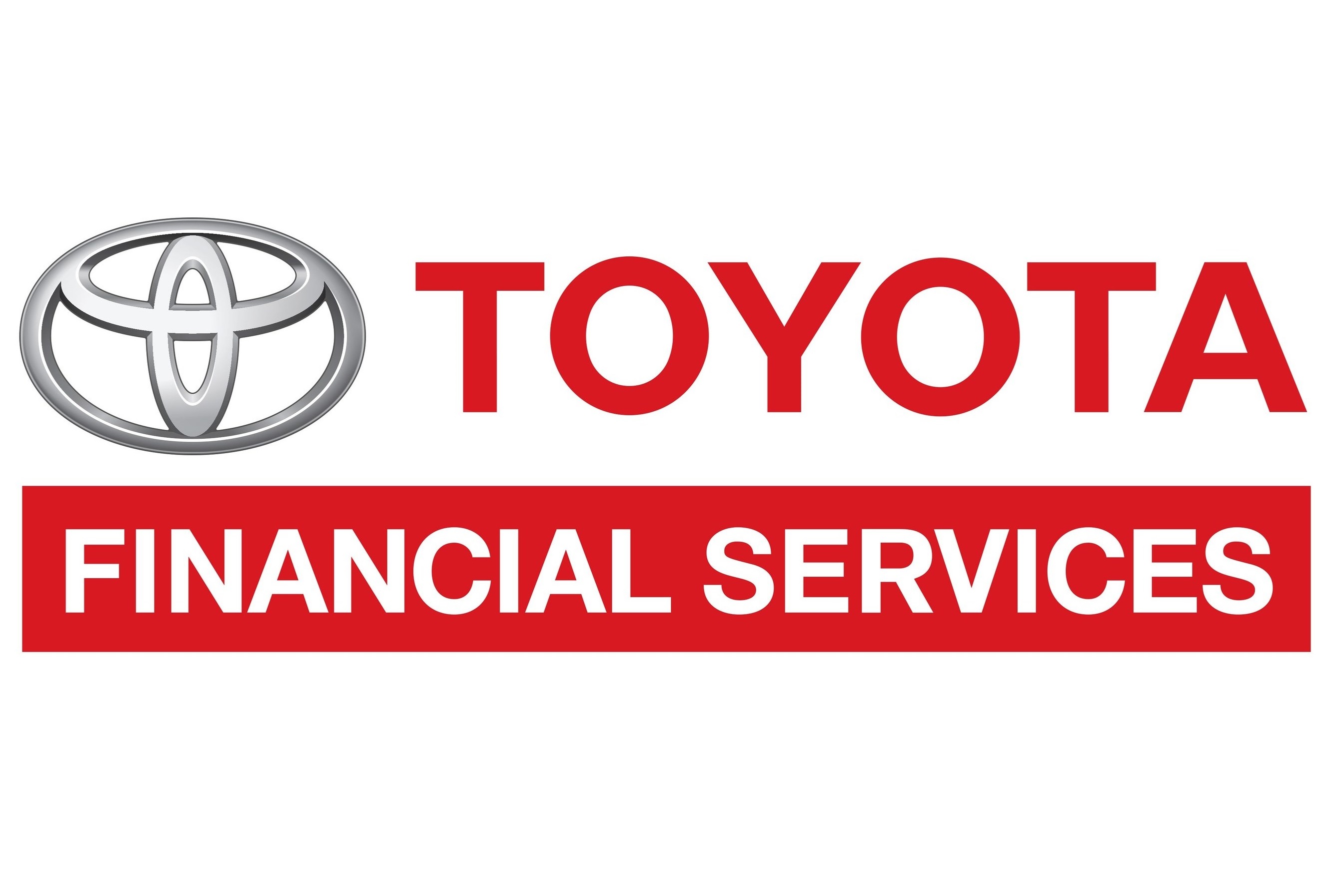 Toyota Financial  Toyota Financial