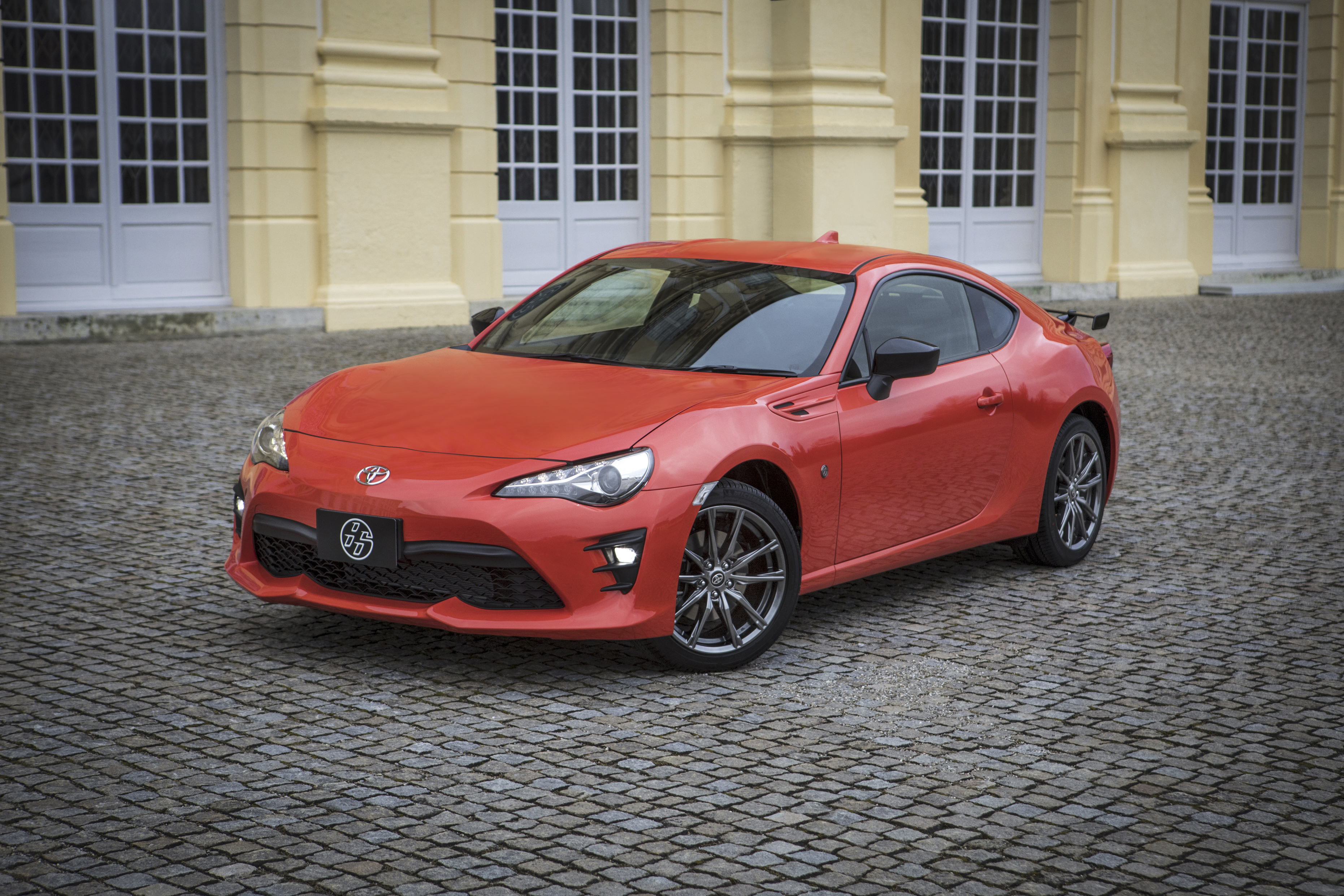 toyotoyo 2017 Toyota 86 - Canadian Prices, Specs, Photos | AutoTrader.ca
